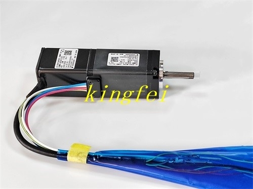 FUJI XM01014 NXT V12 Motor głowicy roboczej w magazynie szybka dostawa