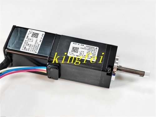 FUJI XM01014 NXT V12 Motor głowicy roboczej w magazynie szybka dostawa