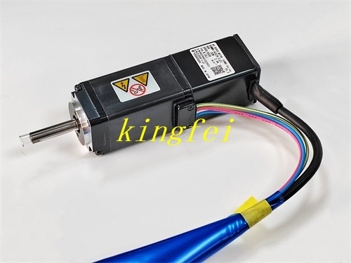 FUJI XM01014 NXT V12 Motor głowicy roboczej w magazynie szybka dostawa