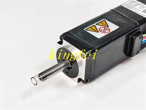 FUJI XM01014 NXT V12 Motor głowicy roboczej w magazynie szybka dostawa