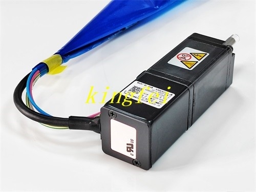 FUJI XM01014 NXT V12 Motor głowicy roboczej w magazynie szybka dostawa