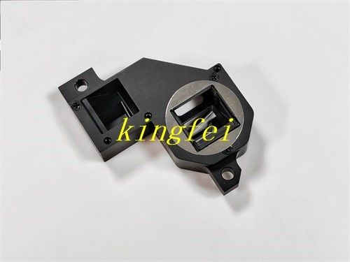 kupować FUJI XB03216 NXT V12 Głowa robocza OFC Pryzmat kamery w magazynie szybka dostawa produkcja online