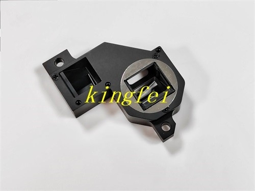 FUJI XB03216 NXT V12 Głowa robocza OFC Pryzmat kamery w magazynie szybka dostawa