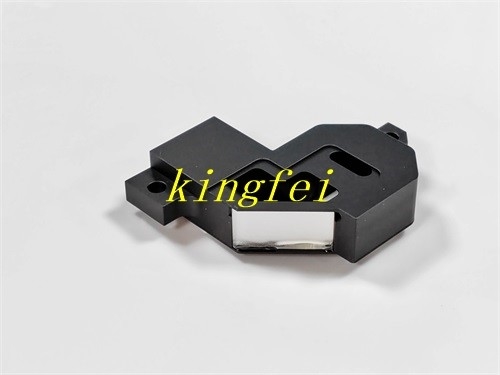 FUJI XB03216 NXT V12 Głowa robocza OFC Pryzmat kamery w magazynie szybka dostawa