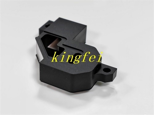 FUJI XB03216 NXT V12 Głowa robocza OFC Pryzmat kamery w magazynie szybka dostawa