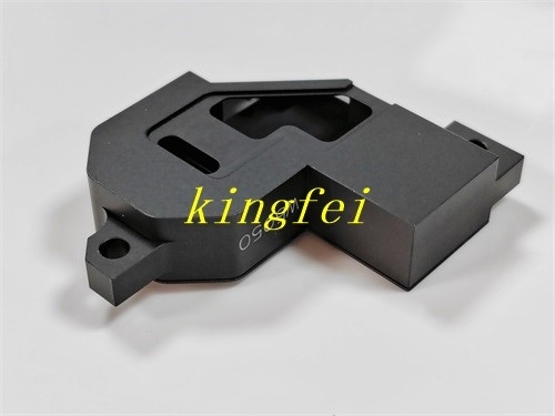 FUJI XB03216 NXT V12 Głowa robocza OFC Pryzmat kamery w magazynie szybka dostawa