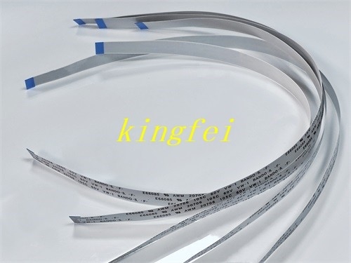 FUJI XH01230 NXT Głowa pracy IPS Kabel kamery