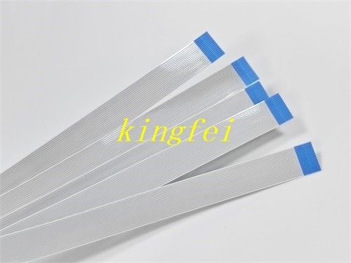 FUJI XH01230 NXT Głowa pracy IPS Kabel kamery