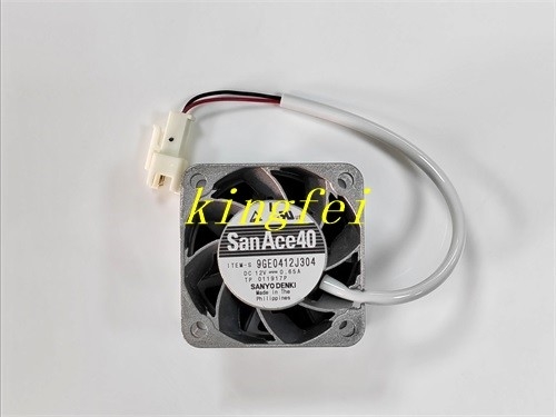 FUJI XH01431 NXT Fan oryginalny zupełnie nowy w magazynie szybka dostawa