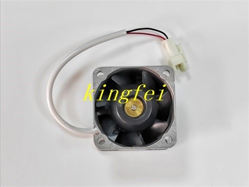 FUJI XH01431 NXT Fan oryginalny zupełnie nowy w magazynie szybka dostawa