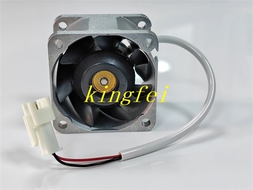 FUJI XH01431 NXT Fan oryginalny zupełnie nowy w magazynie szybka dostawa