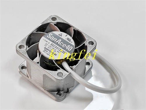 FUJI XH01431 NXT Fan oryginalny zupełnie nowy w magazynie szybka dostawa