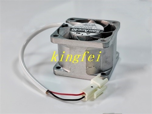 FUJI XH01431 NXT Fan oryginalny zupełnie nowy w magazynie szybka dostawa