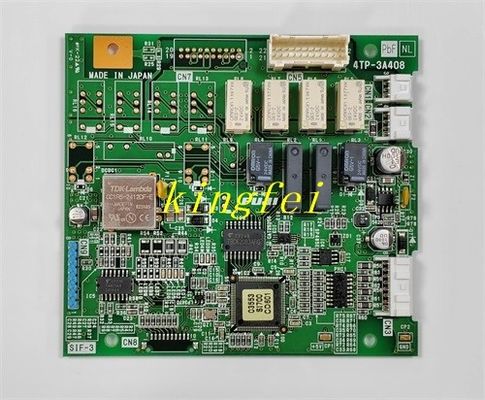 kupować FUJI XK03920 2EGTBA012600 NXT Transfer podłoża I F w zapasach szybka dostawa produkcja online