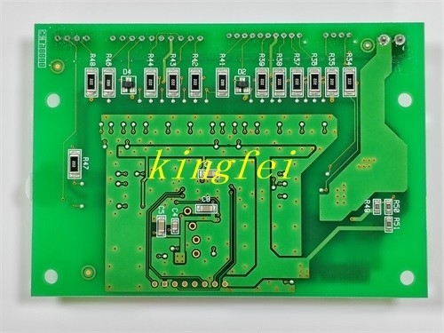 FUJI XK05780 NXT KONTROL BOARD oryginalny nowy w magazynie szybka dostawa