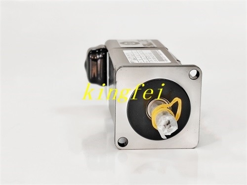 FUJI XM00211 NXT I silnik osi X FUJI NXT Akcesorium do maszyny