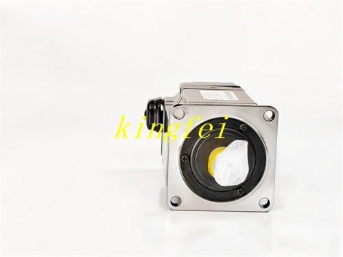 FUJI XM00221 NXT I silnik osi Y FUJI NXT Akcesorium do maszyny