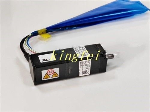 kupować FUJI XM00804 2MGKHA093301 NXT H12HS V12 Silnik głowicy roboczej produkcja online