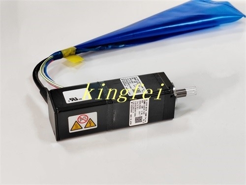 FUJI XM00804 2MGKHA093301 NXT H12HS V12 Silnik głowicy roboczej