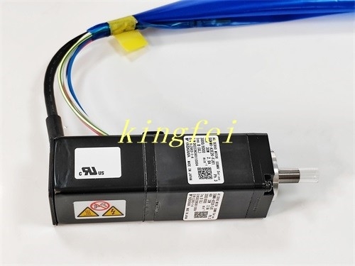 FUJI XM00804 2MGKHA093301 NXT H12HS V12 Silnik głowicy roboczej