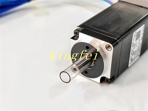 FUJI XM00804 2MGKHA093301 NXT H12HS V12 Silnik głowicy roboczej