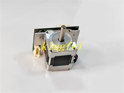 FUJI XM01171 NXT V12 H12HS głowa robocza silnik stopniowy w magazynie szybka dostawa