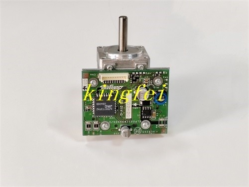FUJI XM01171 NXT V12 H12HS głowa robocza silnik stopniowy w magazynie szybka dostawa