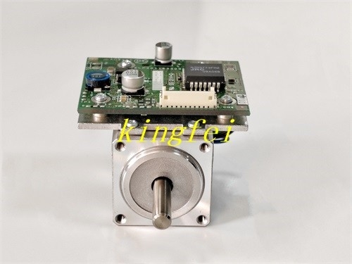 FUJI XM01171 NXT V12 H12HS głowa robocza silnik stopniowy w magazynie szybka dostawa