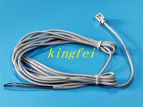 kupować FUJI XS00842 NXT Senzor ciśnienia ujemnego głowicy roboczej produkcja online