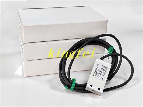 FUJI XS00920 NXT Moduł czujnik ciśnienia w magazynie szybka dostawa