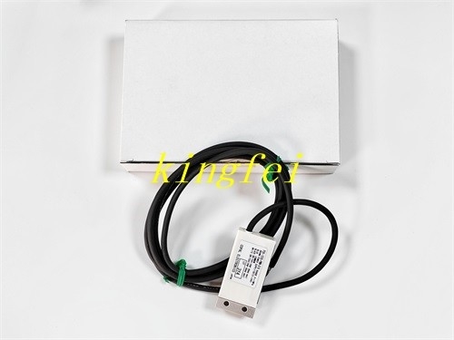 FUJI XS00920 NXT Moduł czujnik ciśnienia w magazynie szybka dostawa