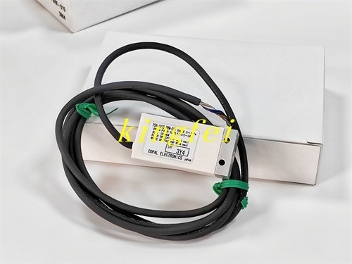 FUJI XS00920 NXT Moduł czujnik ciśnienia w magazynie szybka dostawa