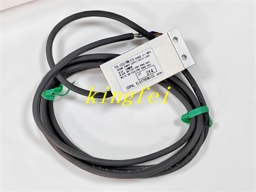 FUJI XS00920 NXT Moduł czujnik ciśnienia w magazynie szybka dostawa
