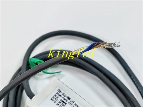 FUJI XS00920 NXT Moduł czujnik ciśnienia w magazynie szybka dostawa