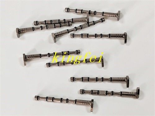 kupować FUJI XS01181 XS01186 NXT H08 H04 H04S Zawór mechaniczny z głowicą roboczą produkcja online