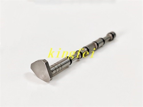FUJI XS01181 XS01186 NXT H08 H04 H04S Zawór mechaniczny z głowicą roboczą