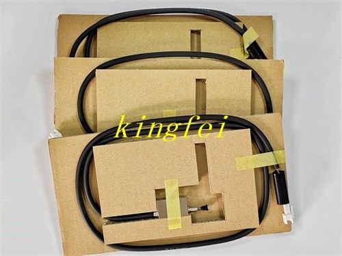 kupować Czujnik FUJI XS01249 NXT Z0 w magazynie szybka dostawa oryginalny nowy produkcja online