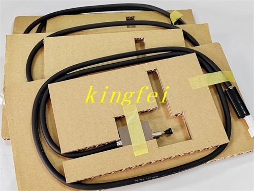 Czujnik FUJI XS01249 NXT Z0 w magazynie szybka dostawa oryginalny nowy