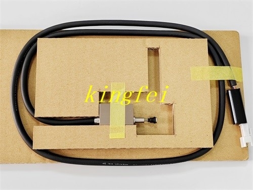 Czujnik FUJI XS01249 NXT Z0 w magazynie szybka dostawa oryginalny nowy