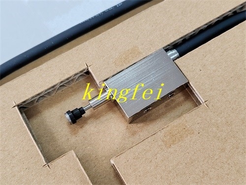 Czujnik FUJI XS01249 NXT Z0 w magazynie szybka dostawa oryginalny nowy