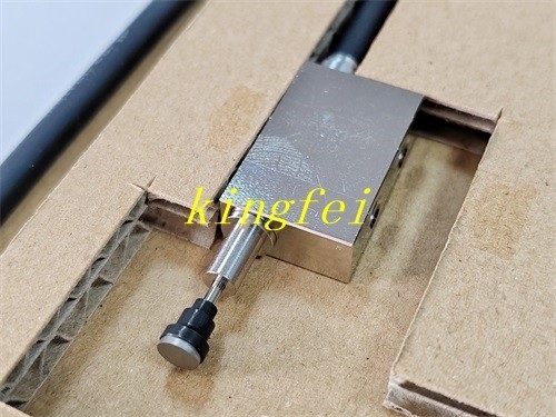 Czujnik FUJI XS01249 NXT Z0 w magazynie szybka dostawa oryginalny nowy