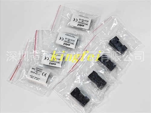 FUJI XS01582 NXT akcesoria H01 czujnik przepływu głowy w magazynie szybka dostawa