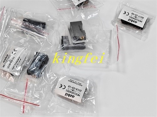 FUJI XS01582 NXT akcesoria H01 czujnik przepływu głowy w magazynie szybka dostawa