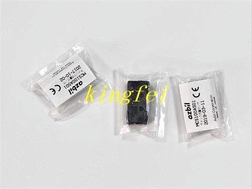 FUJI XS01582 NXT akcesoria H01 czujnik przepływu głowy w magazynie szybka dostawa