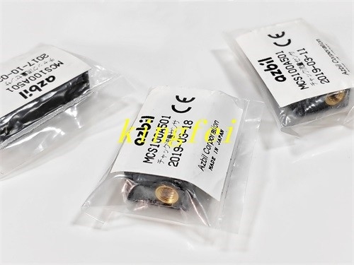 FUJI XS01582 NXT akcesoria H01 czujnik przepływu głowy w magazynie szybka dostawa