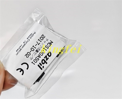 FUJI XS01582 NXT akcesoria H01 czujnik przepływu głowy w magazynie szybka dostawa