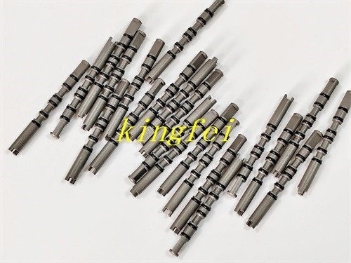 FUJI XS03764 V12 zawór przełącznikowy zawór mechaniczny w magazynie szybka dostawa