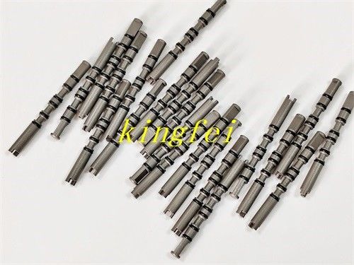 kupować FUJI XS03764 V12 zawór przełącznikowy zawór mechaniczny w magazynie szybka dostawa produkcja online