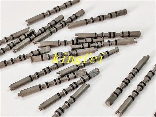 FUJI XS03764 V12 zawór przełącznikowy zawór mechaniczny w magazynie szybka dostawa