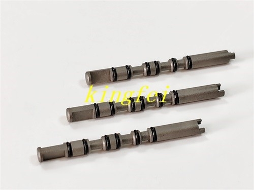 FUJI XS03764 V12 zawór przełącznikowy zawór mechaniczny w magazynie szybka dostawa